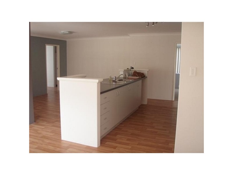 19 Cabanel Brace, Tapping WA 6065