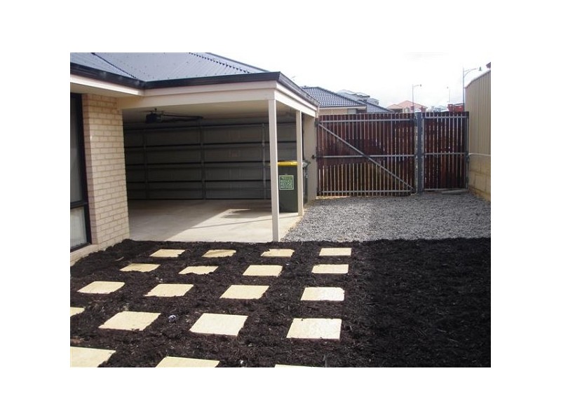 19 Cabanel Brace, Tapping WA 6065