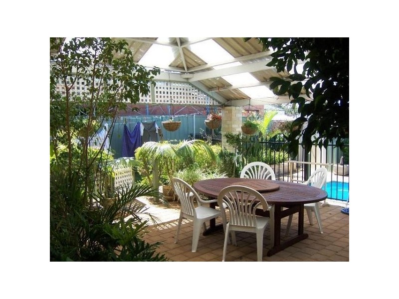 54 Brown Way, Karrinyup WA 6018