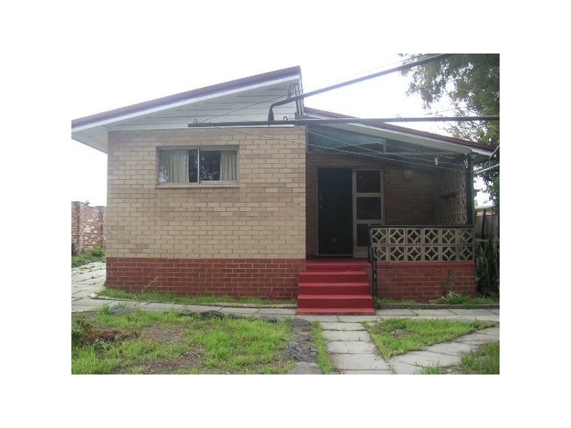 276 Hardey Street, Cloverdale WA 6105