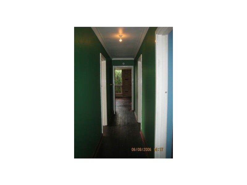 276 Hardey Street, Cloverdale WA 6105