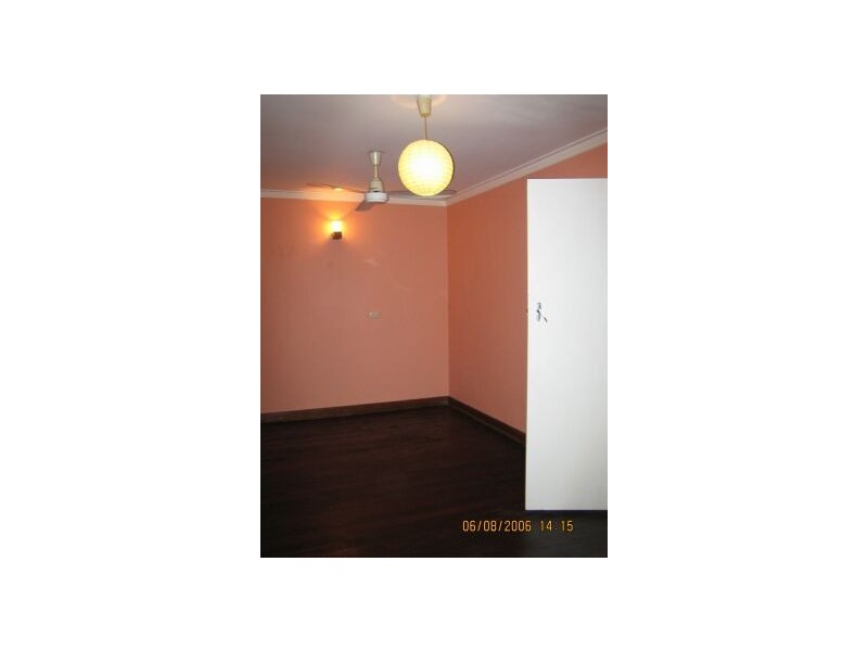 276 Hardey Street, Cloverdale WA 6105