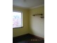 276 Hardey Street, Cloverdale WA 6105