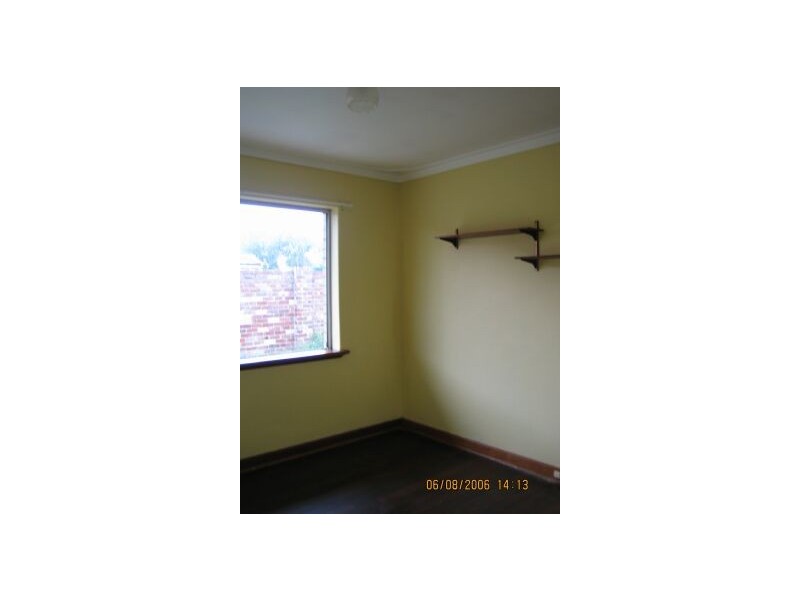 276 Hardey Street, Cloverdale WA 6105