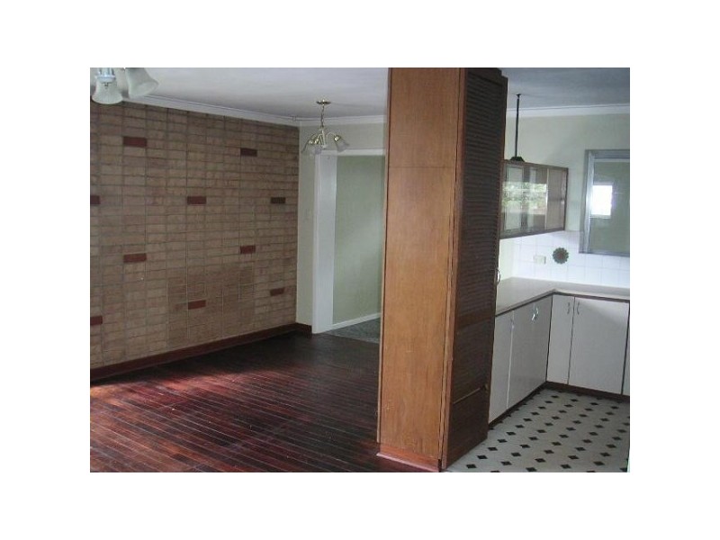 276 Hardey Street, Cloverdale WA 6105