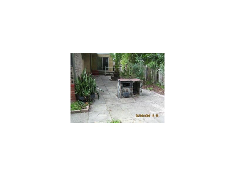 276 Hardey Street, Cloverdale WA 6105