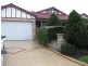 28 Goodwood Way, Canning Vale WA 6155