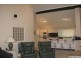 28 Goodwood Way, Canning Vale WA 6155
