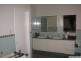 28 Goodwood Way, Canning Vale WA 6155