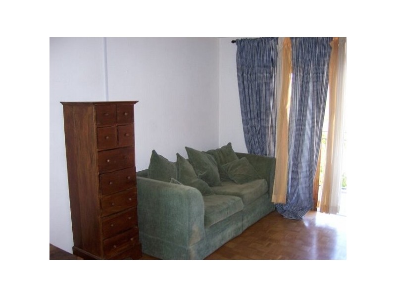 33/59 Malcolm Street, West Perth WA 6005