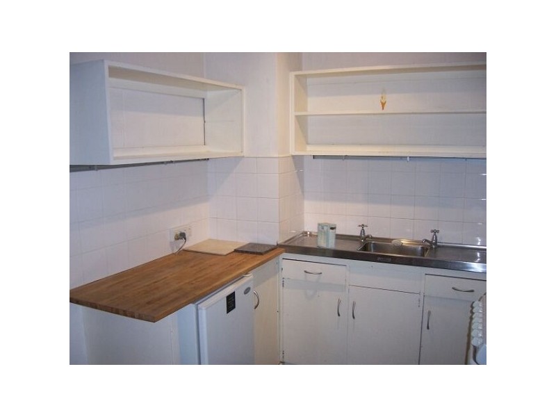 33/59 Malcolm Street, West Perth WA 6005