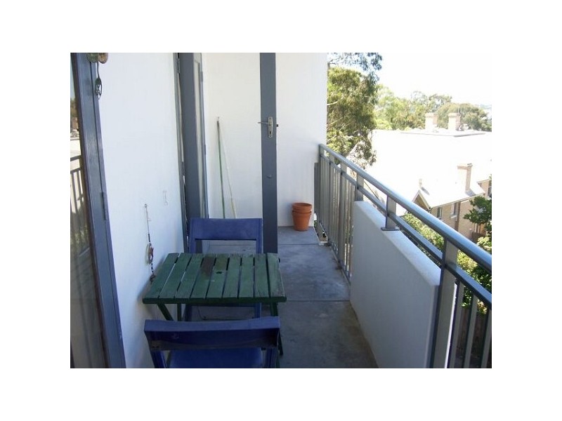 33/59 Malcolm Street, West Perth WA 6005