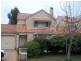 25 Lakefront Circle, The Vines WA 6069