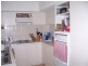25 Lakefront Circle, The Vines WA 6069