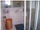 25 Lakefront Circle, The Vines WA 6069