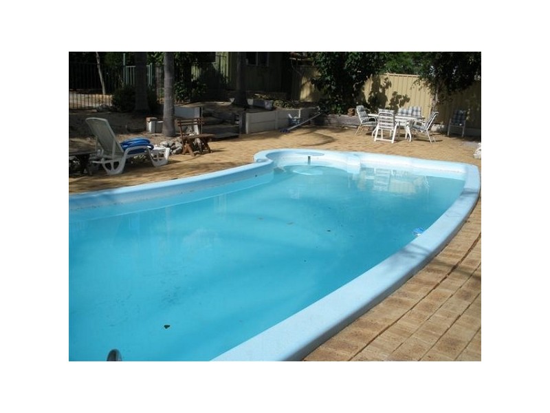 1061 Wanneroo Road, Wanneroo WA 6065