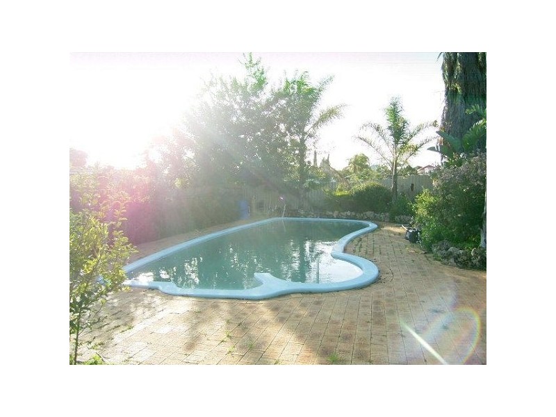 1061 Wanneroo Road, Wanneroo WA 6065