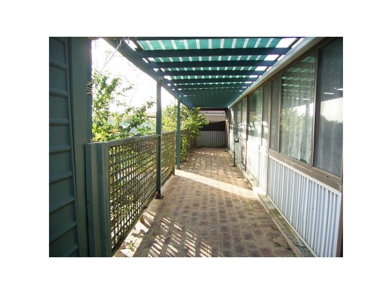 1061 Wanneroo Road, Wanneroo WA 6065