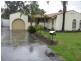 89 Spring Rd, Thornlie WA 6108