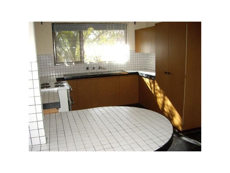 2 Ranleigh Way, Greenwood WA 6024