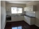 359a Daly Street, Cloverdale WA 6105