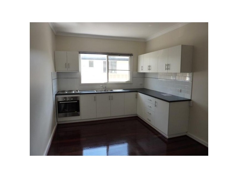 359a Daly Street, Cloverdale WA 6105