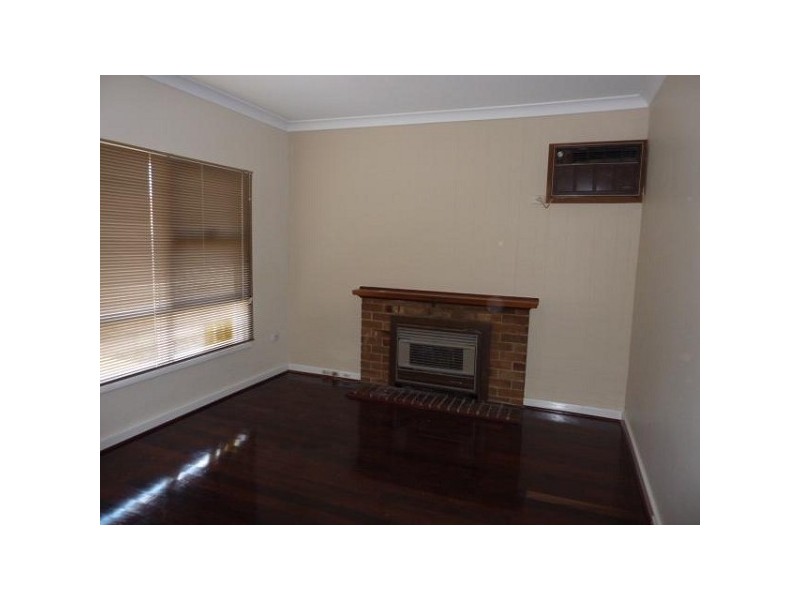 359a Daly Street, Cloverdale WA 6105
