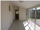 359a Daly Street, Cloverdale WA 6105