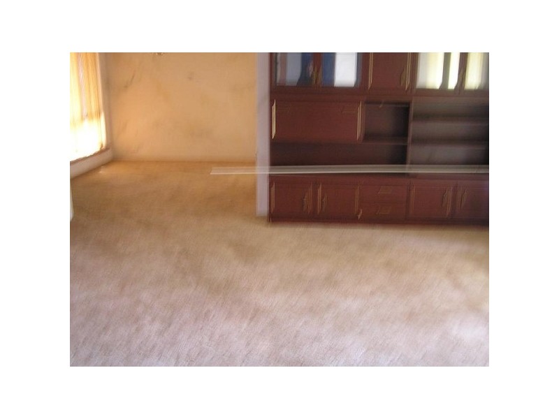 82 Greenway Avenue, Thornlie WA 6108