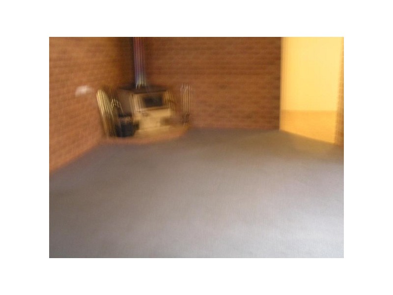 82 Greenway Avenue, Thornlie WA 6108