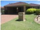 17b Sullivan Way, Kardinya WA 6163