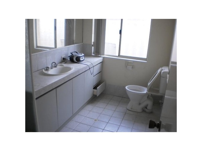 17b Sullivan Way, Kardinya WA 6163