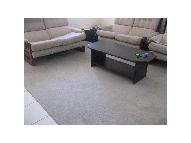 17b Sullivan Way, Kardinya WA 6163