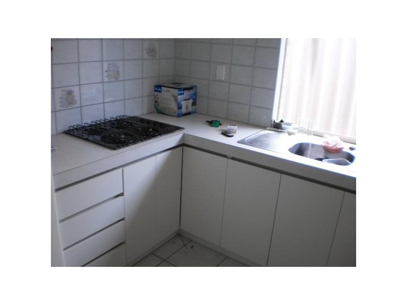 17b Sullivan Way, Kardinya WA 6163