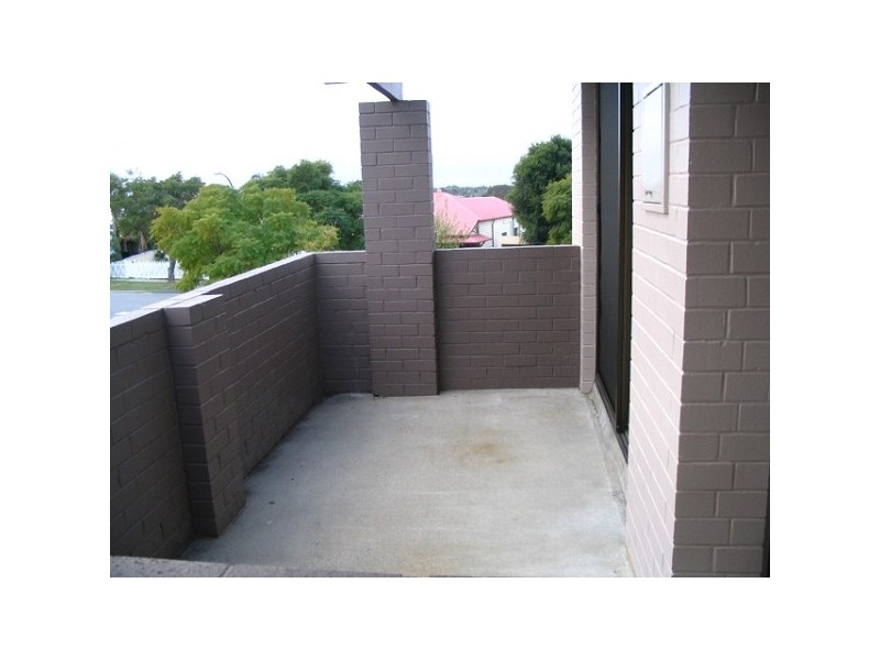 19/111 Hubert Street, East Victoria Park WA 6101