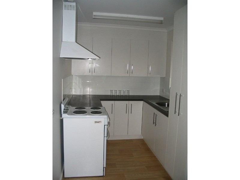 19/111 Hubert Street, East Victoria Park WA 6101