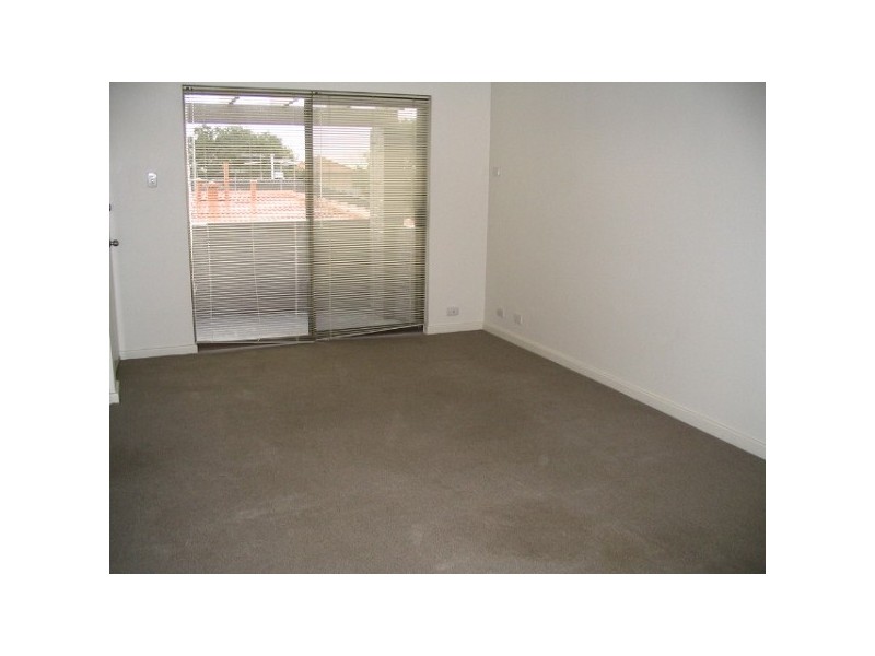 19/111 Hubert Street, East Victoria Park WA 6101