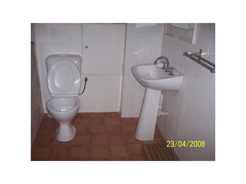 33/59 Malcolm Street, West Perth WA 6005