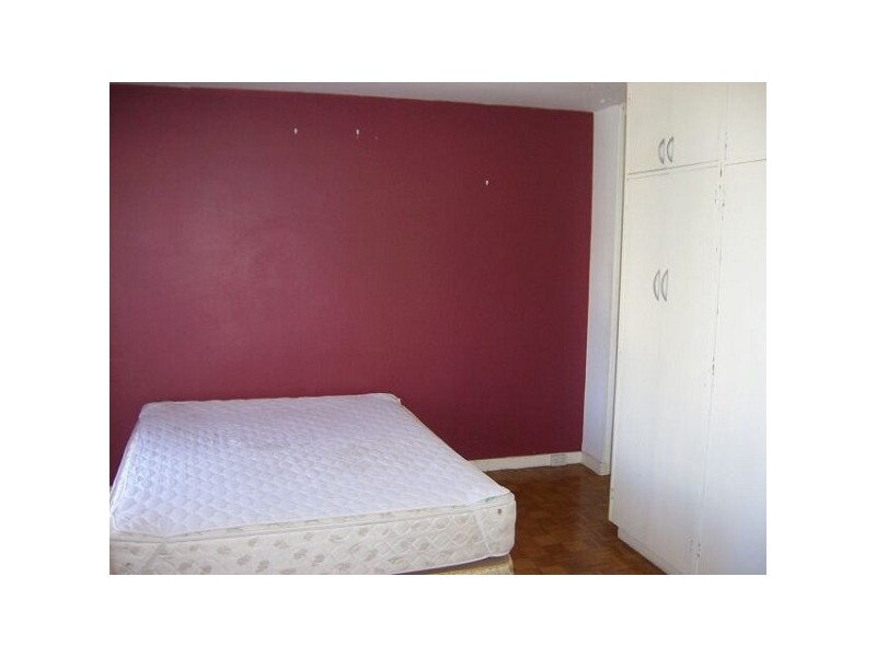 33/59 Malcolm Street, West Perth WA 6005