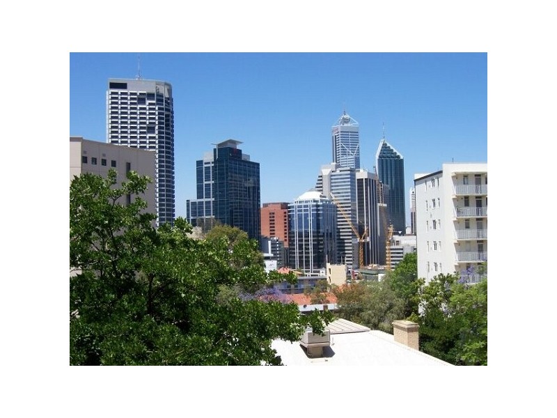 33/59 Malcolm Street, West Perth WA 6005