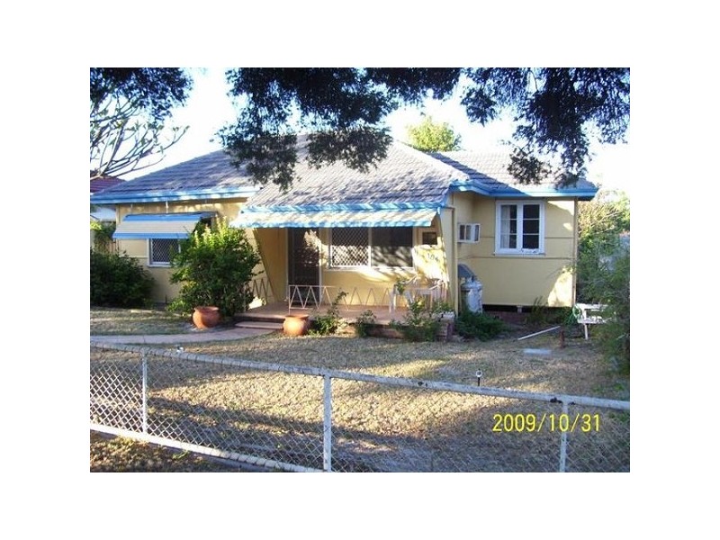 164 Mars street, Carlisle WA 6101