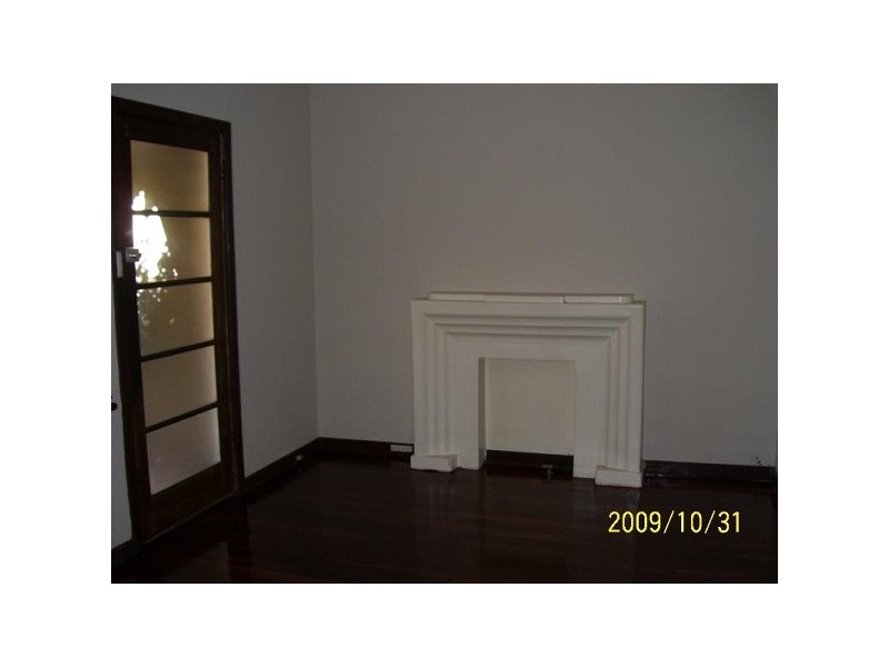 164 Mars street, Carlisle WA 6101