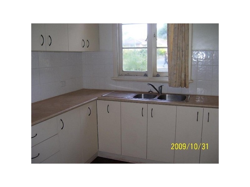 164 Mars street, Carlisle WA 6101