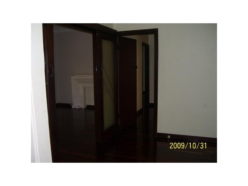 164 Mars street, Carlisle WA 6101