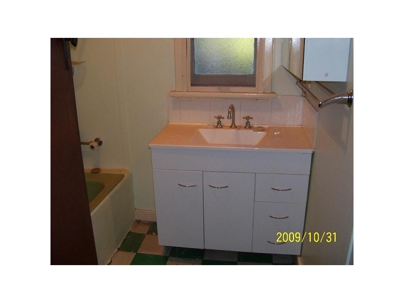 164 Mars street, Carlisle WA 6101