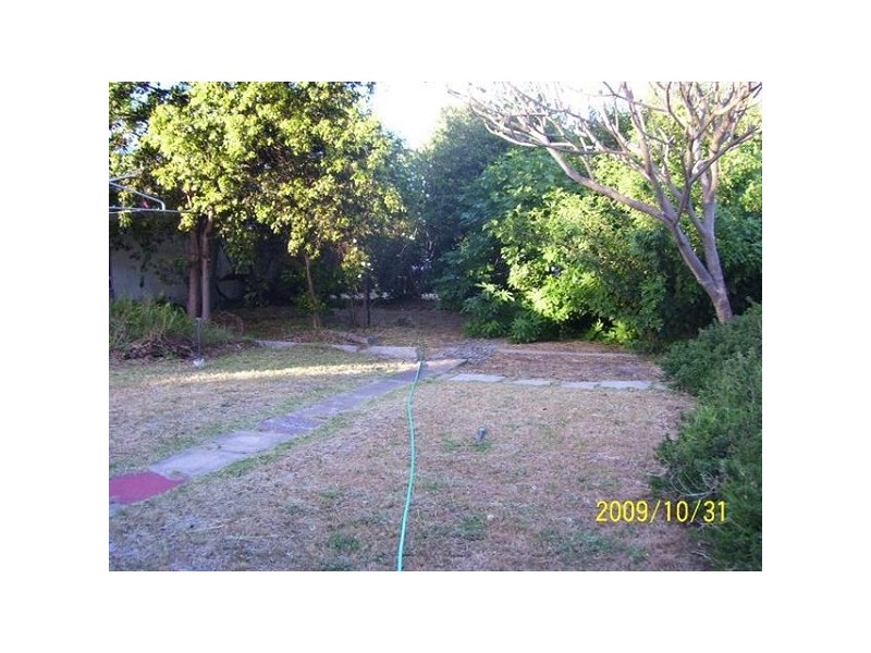 164 Mars street, Carlisle WA 6101