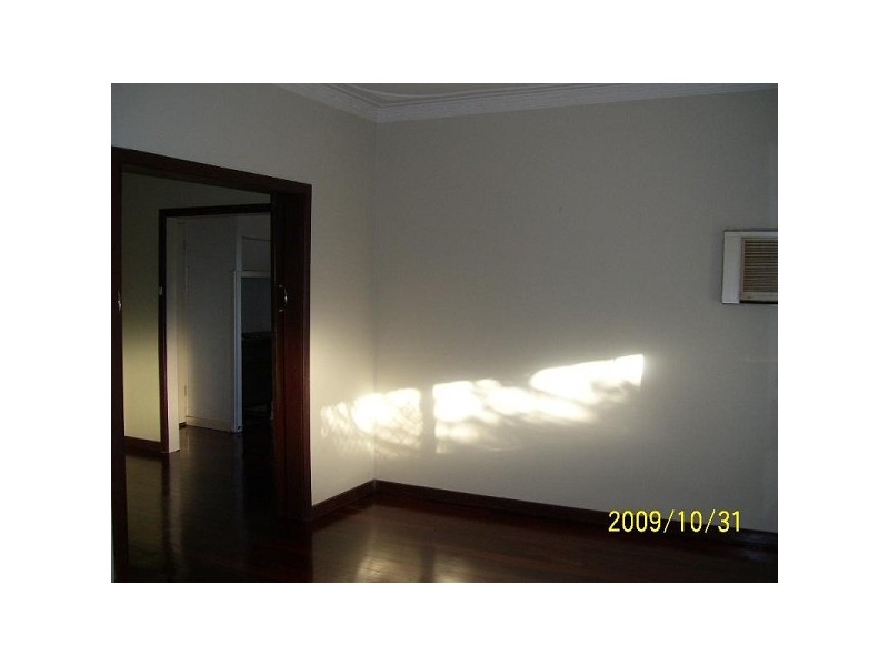 164 Mars street, Carlisle WA 6101