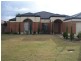 21 Westra Way, Ocean Reef WA 6027