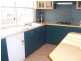 21 Westra Way, Ocean Reef WA 6027