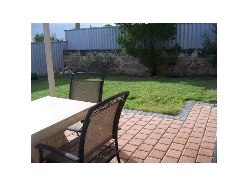 21 Westra Way, Ocean Reef WA 6027